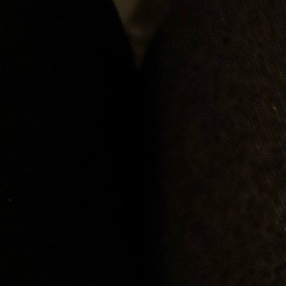 arimed4